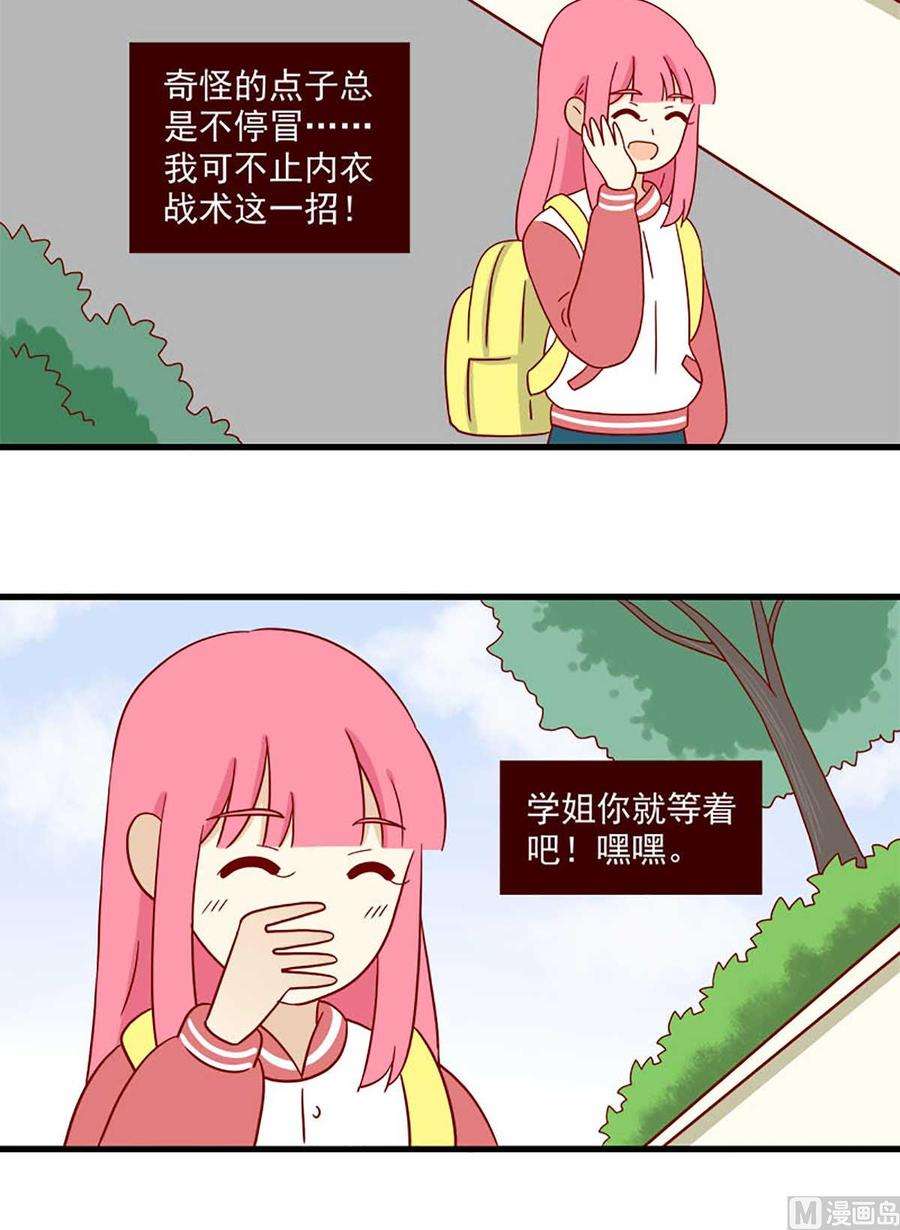 12.jpg