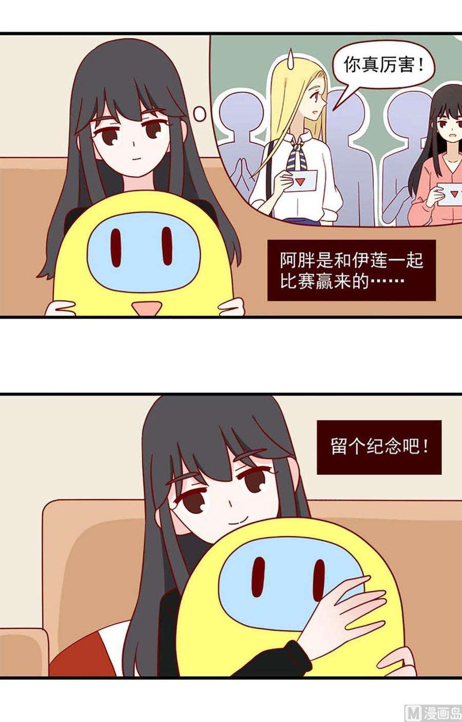 2.jpg