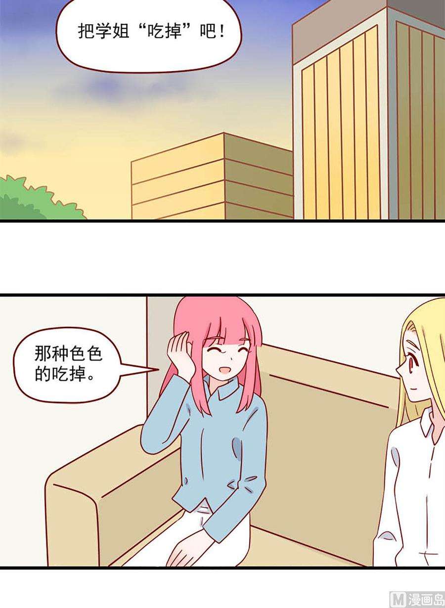 12.jpg
