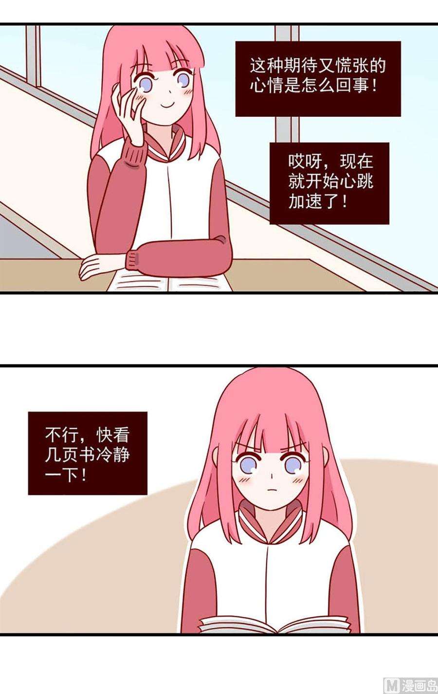 14.jpg