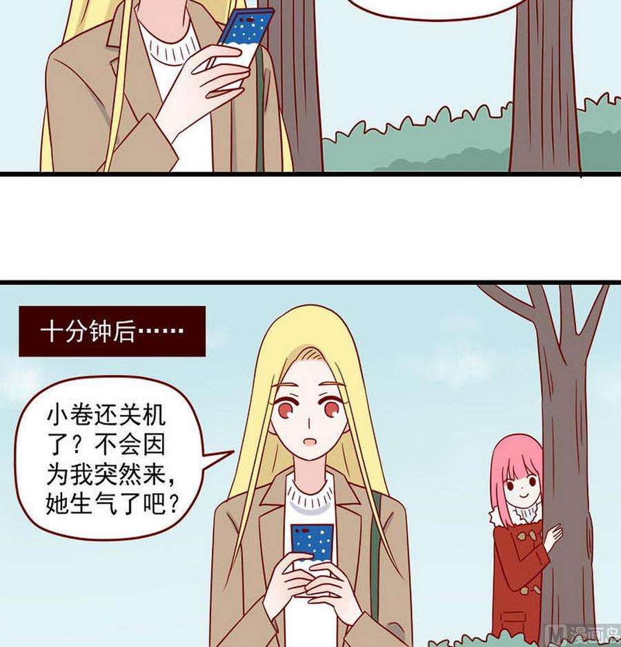 19.jpg
