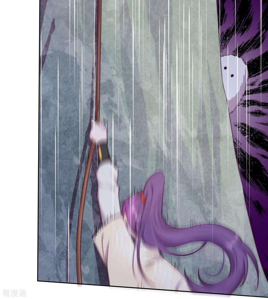 42.jpg
