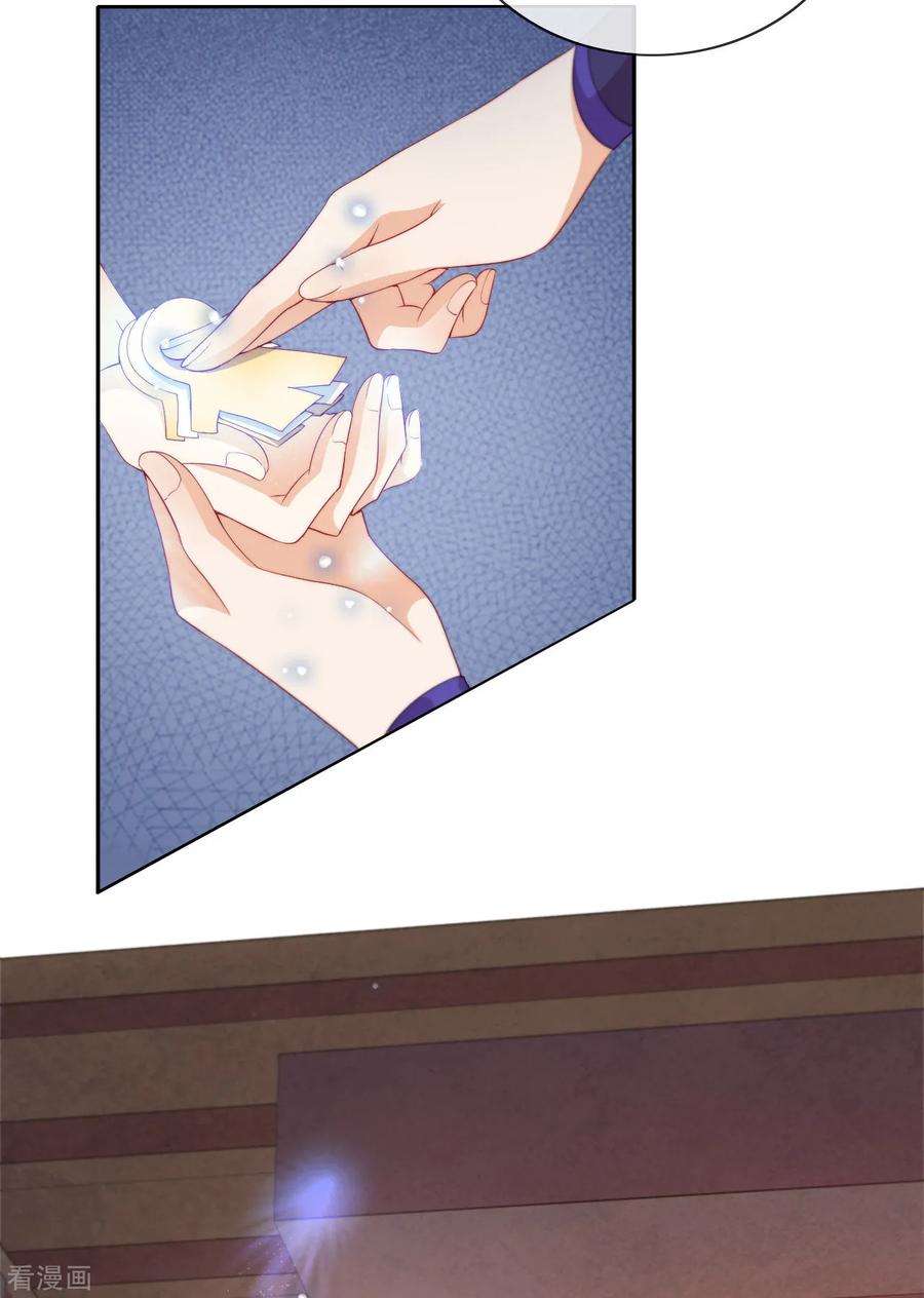 34.jpg