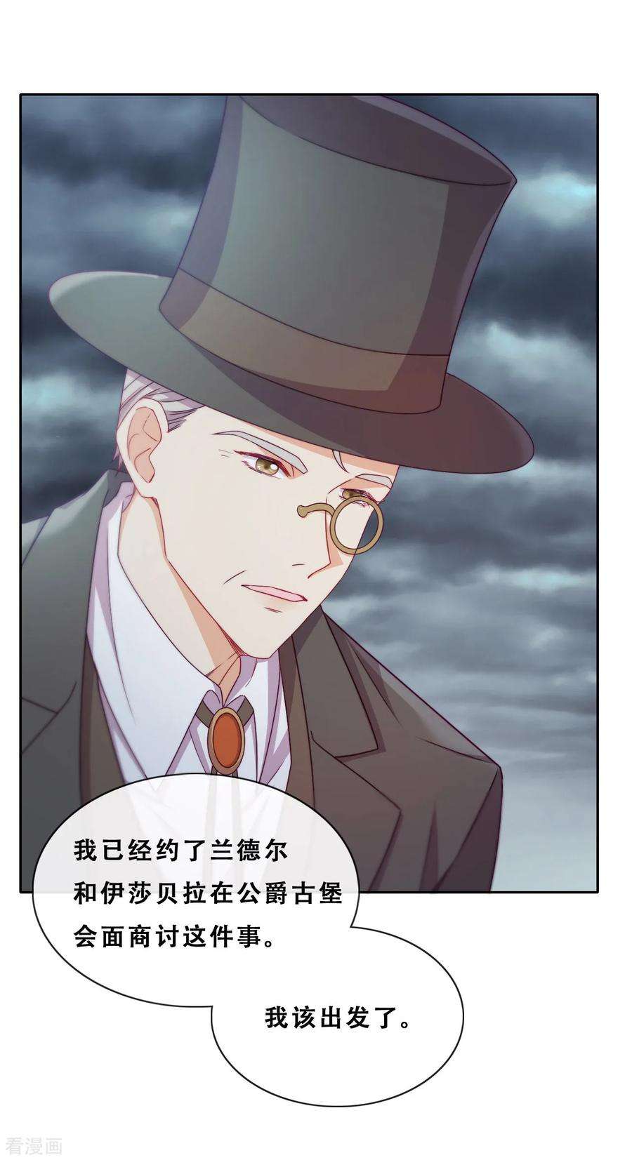 40.jpg