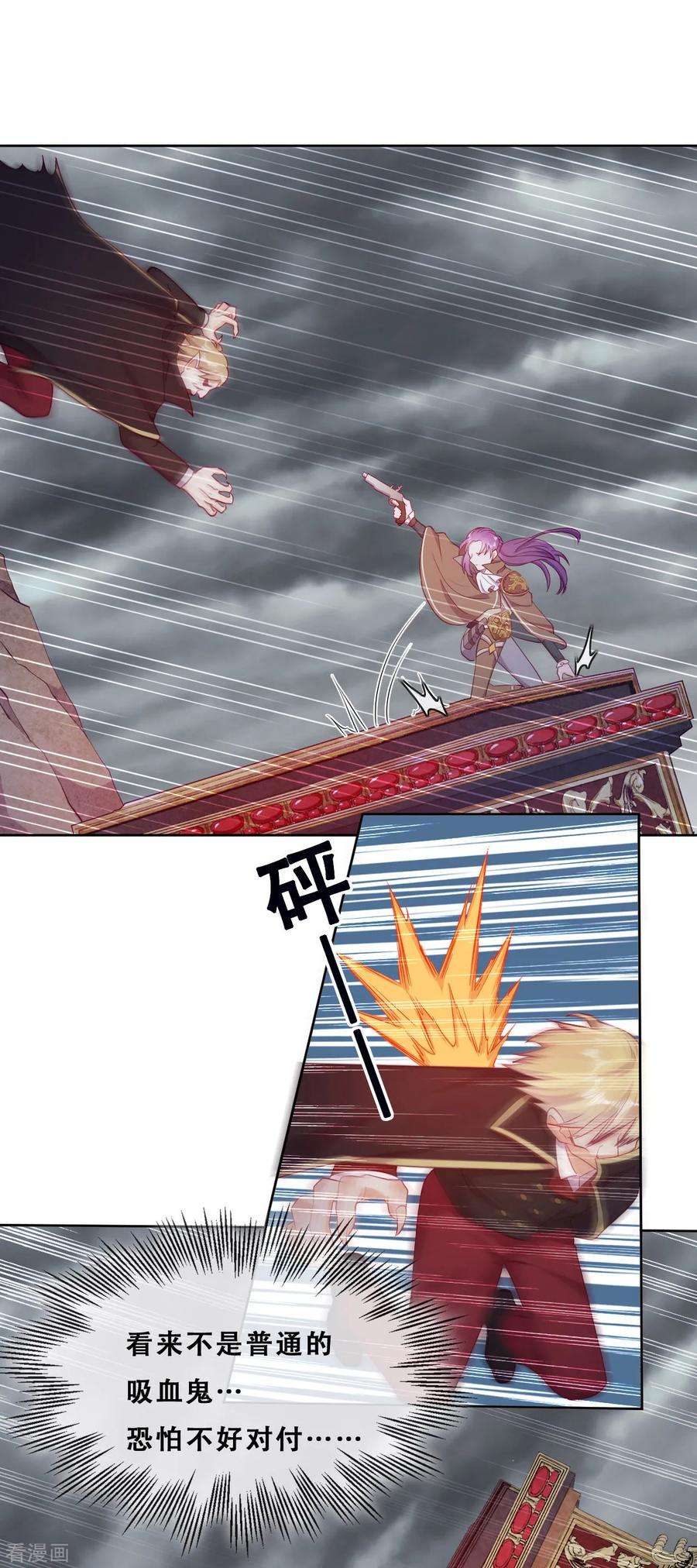 32.jpg