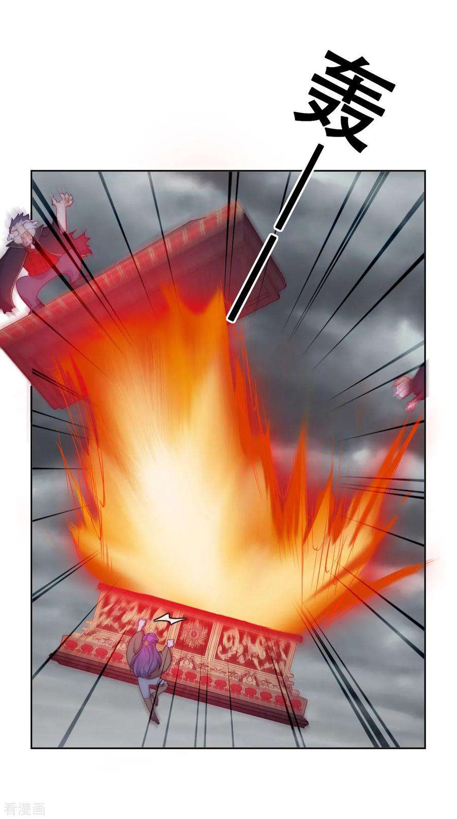 34.jpg