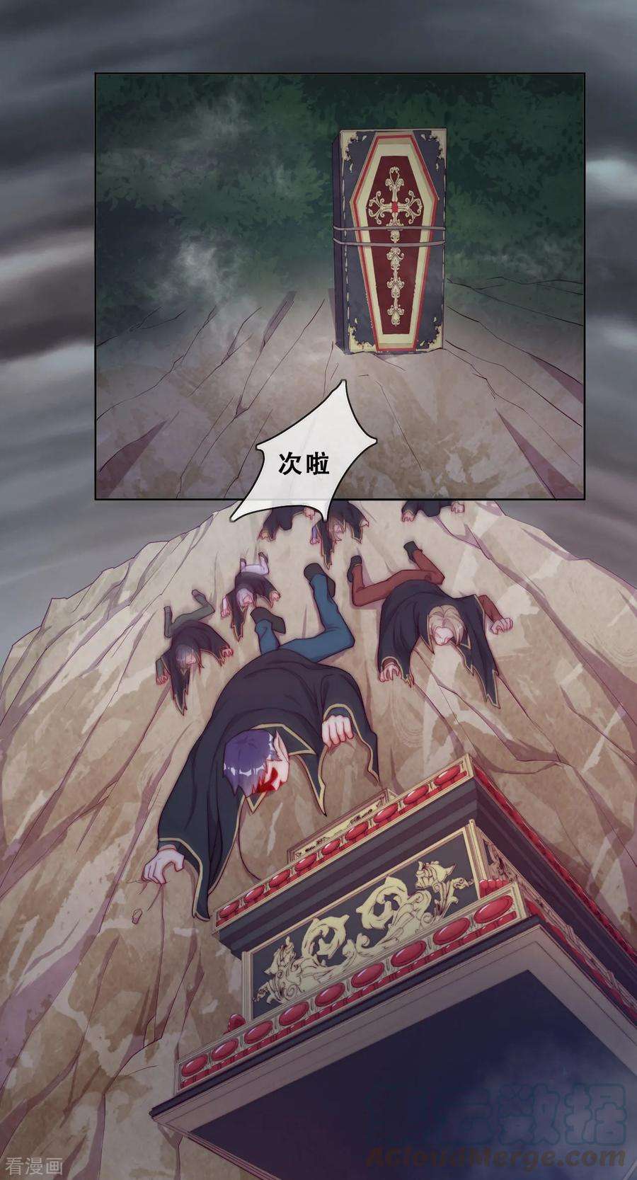 29.jpg