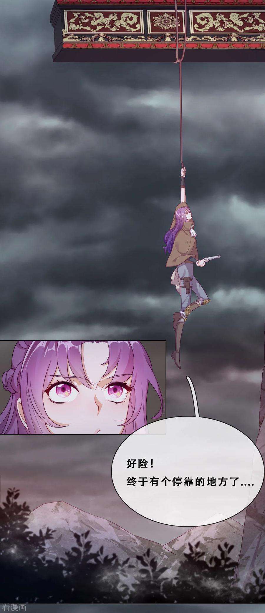 28.jpg
