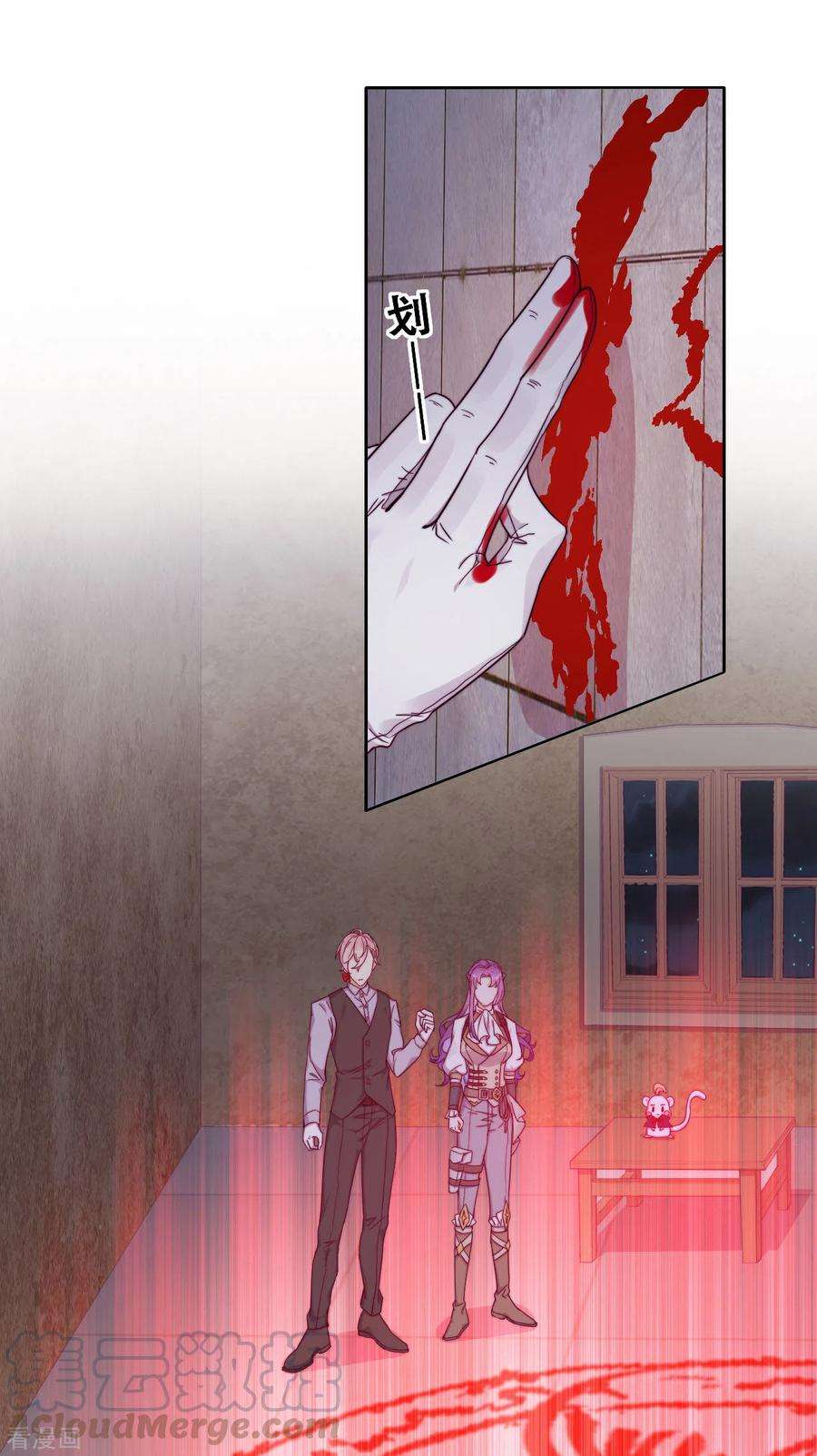 53.jpg