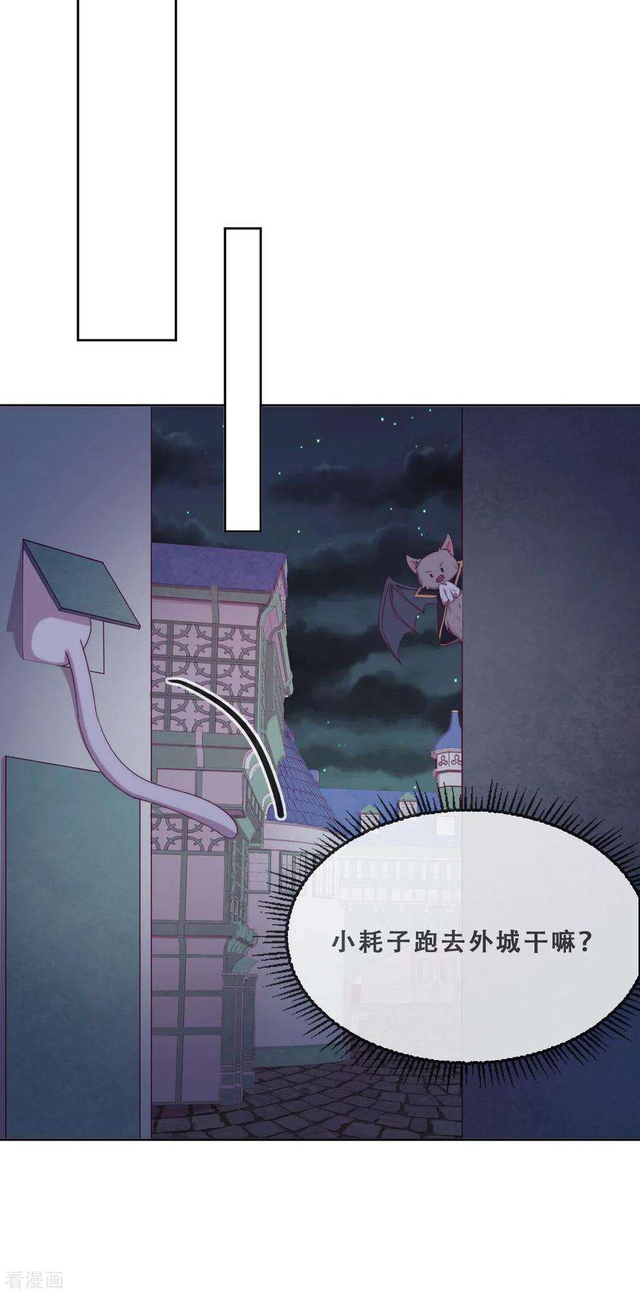 40.jpg