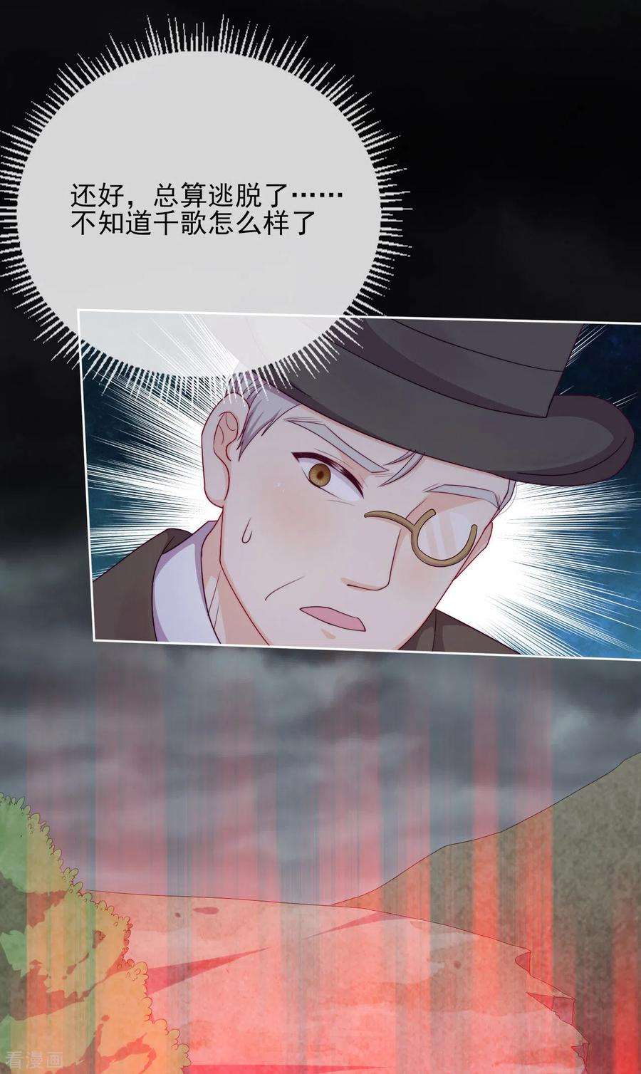 34.jpg