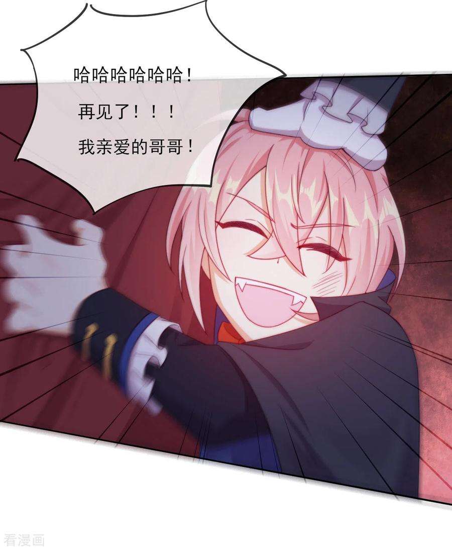 31.jpg
