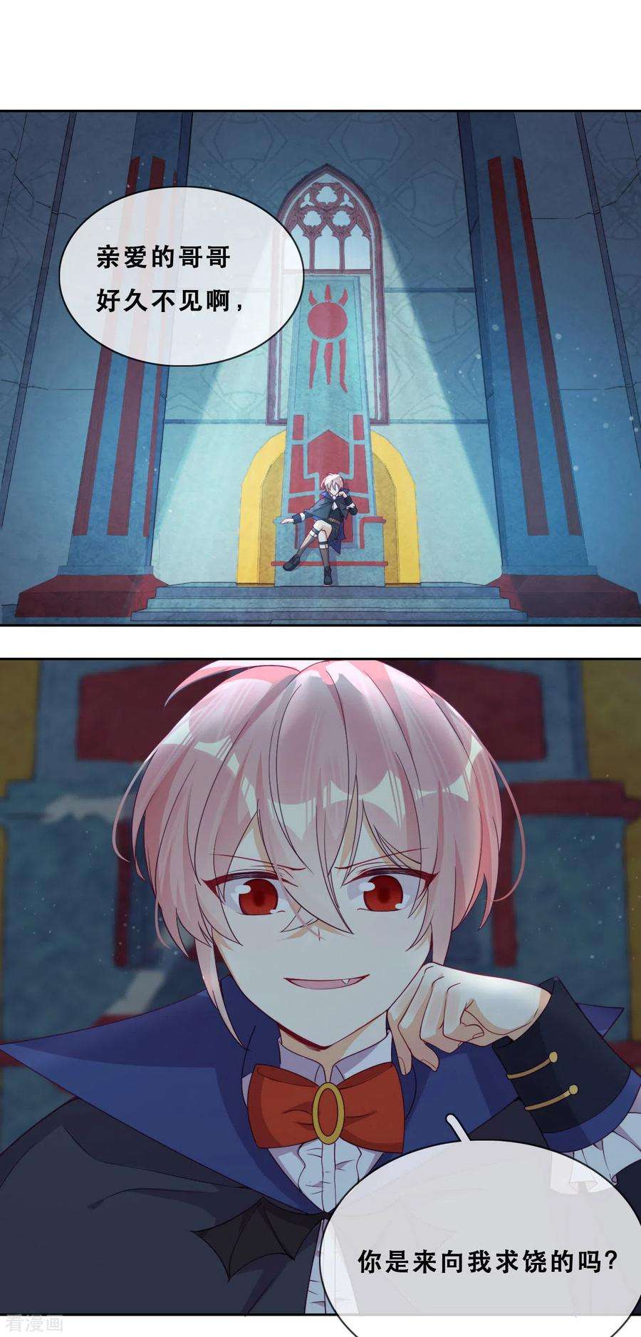 40.jpg