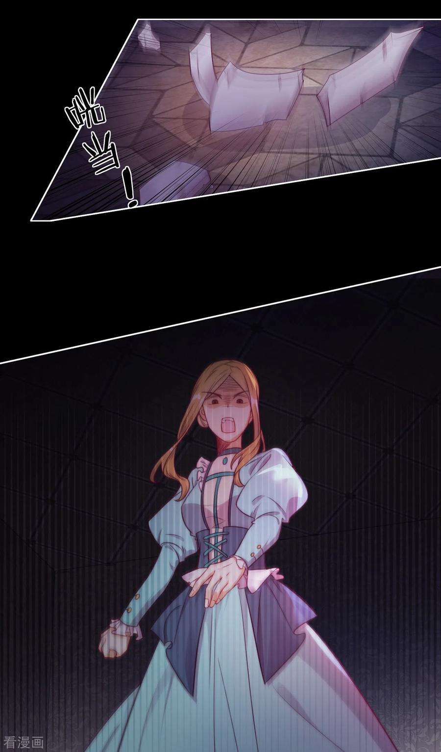 34.jpg