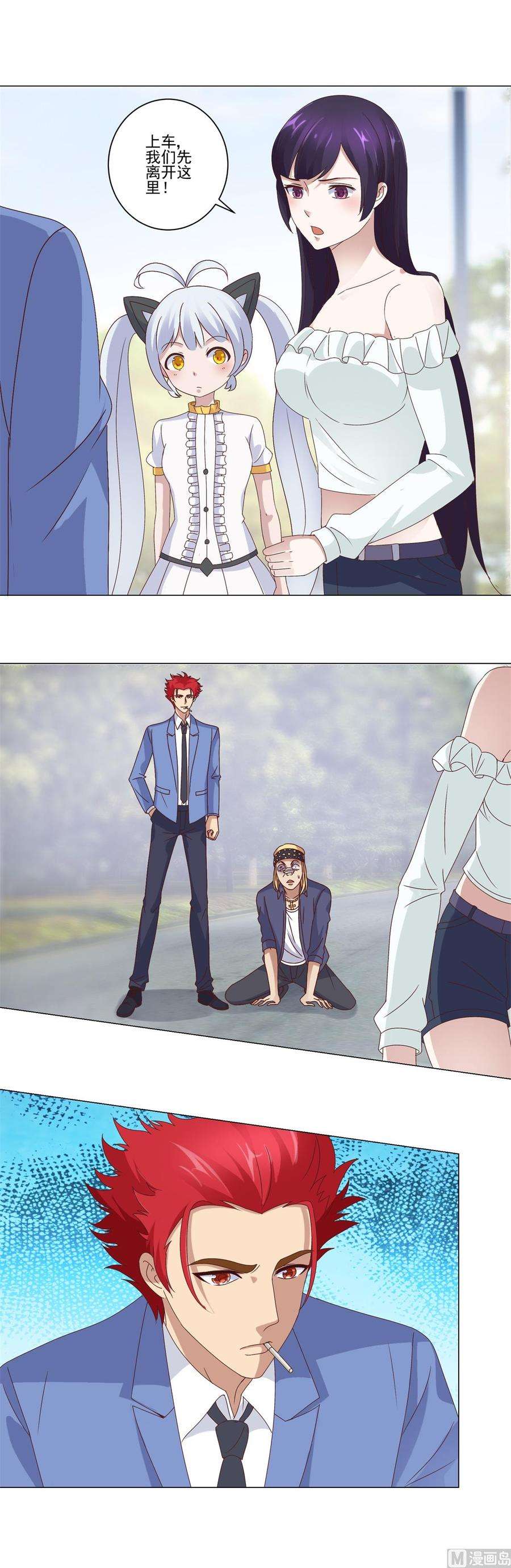 18.jpg