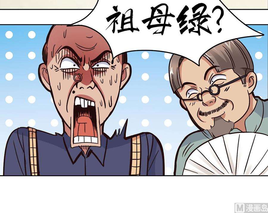 16.jpg