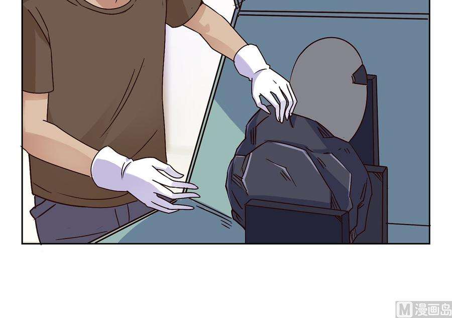 20.jpg
