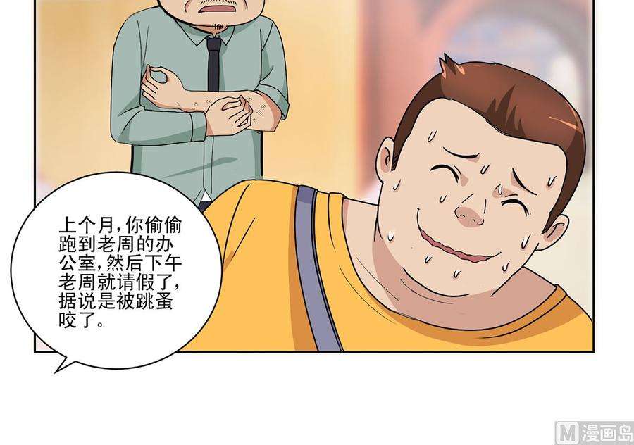 22.jpg