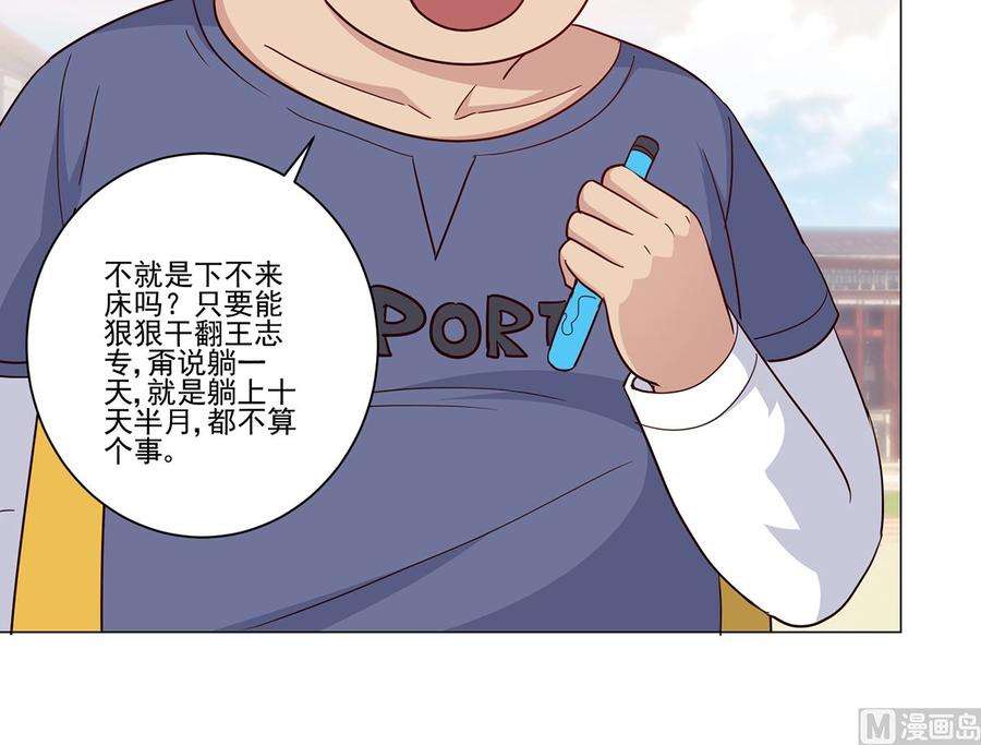 23.jpg