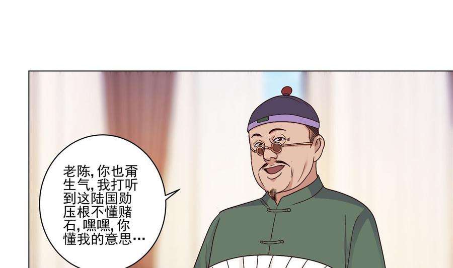 17.jpg