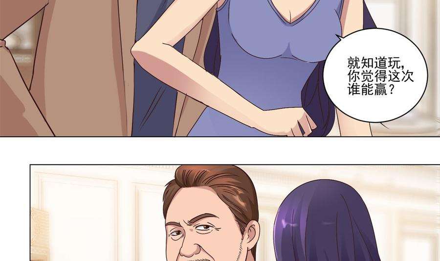 34.jpg