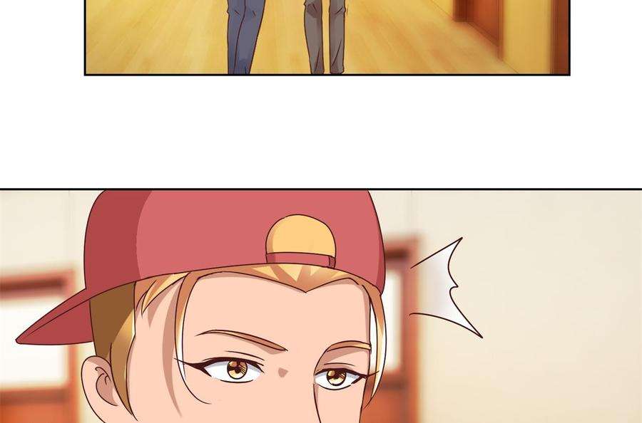 34.jpg