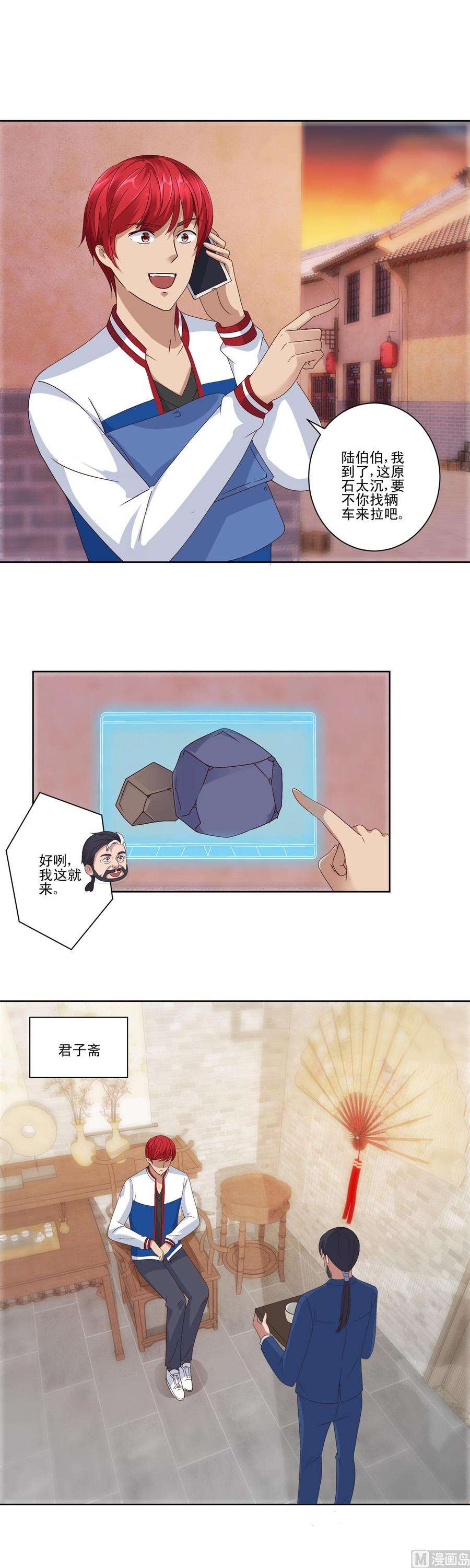 22.jpg