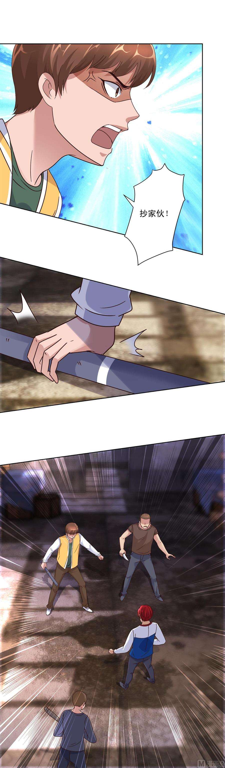 40.jpg