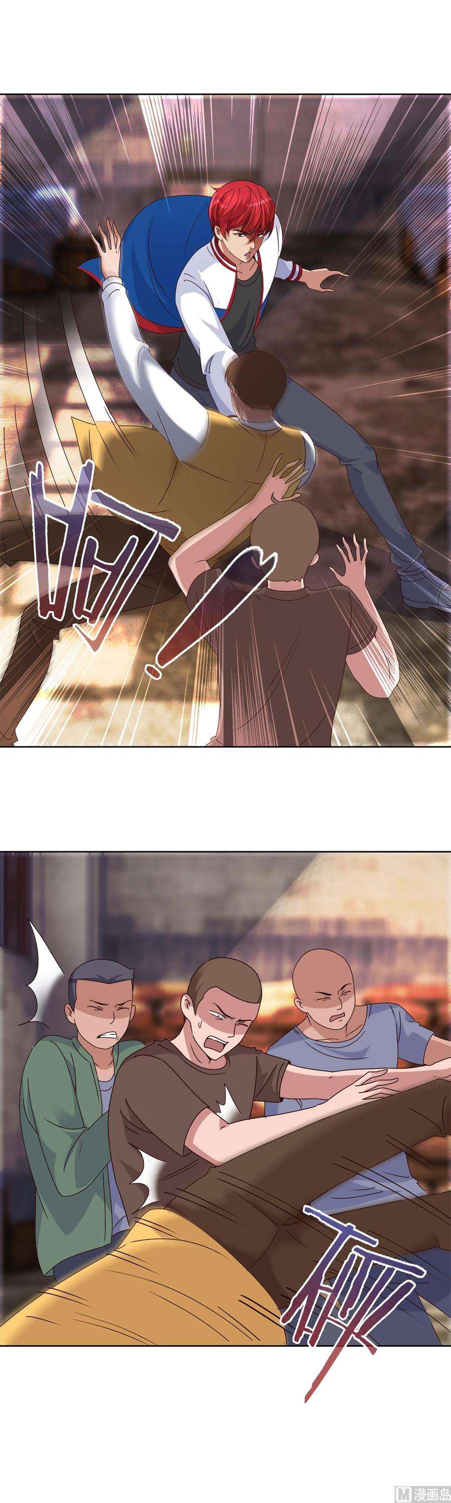 32.jpg