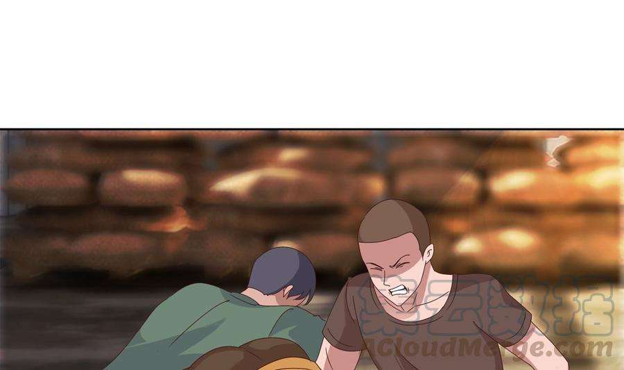 33.jpg