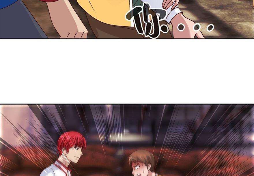 42.jpg