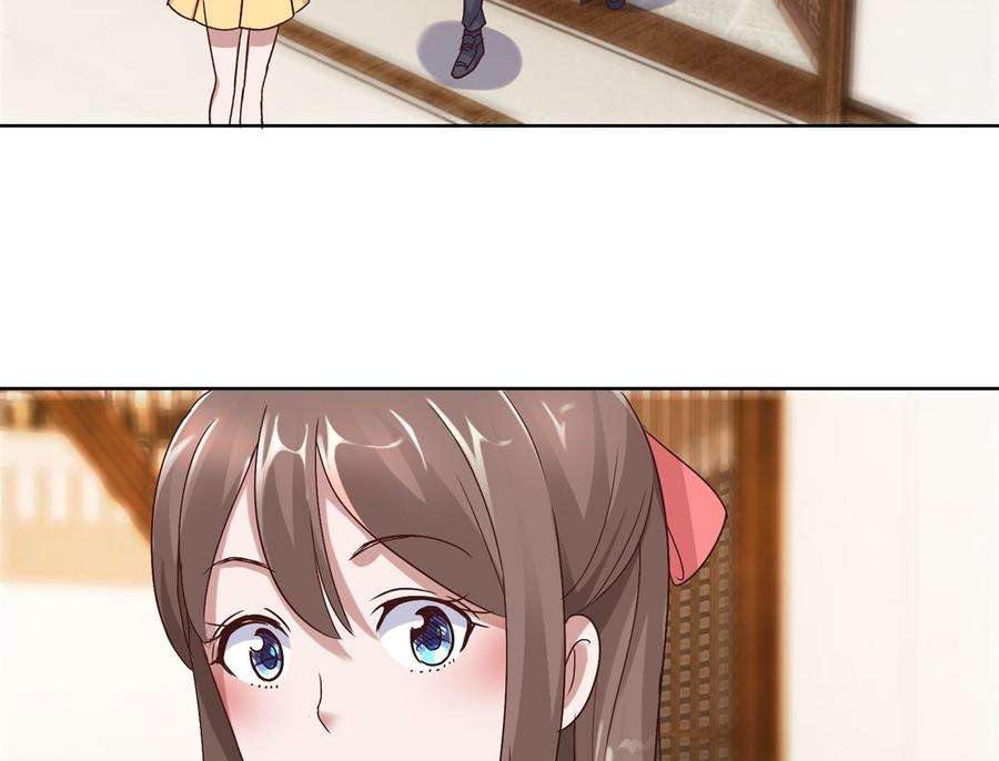 34.jpg