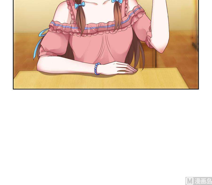 34.jpg
