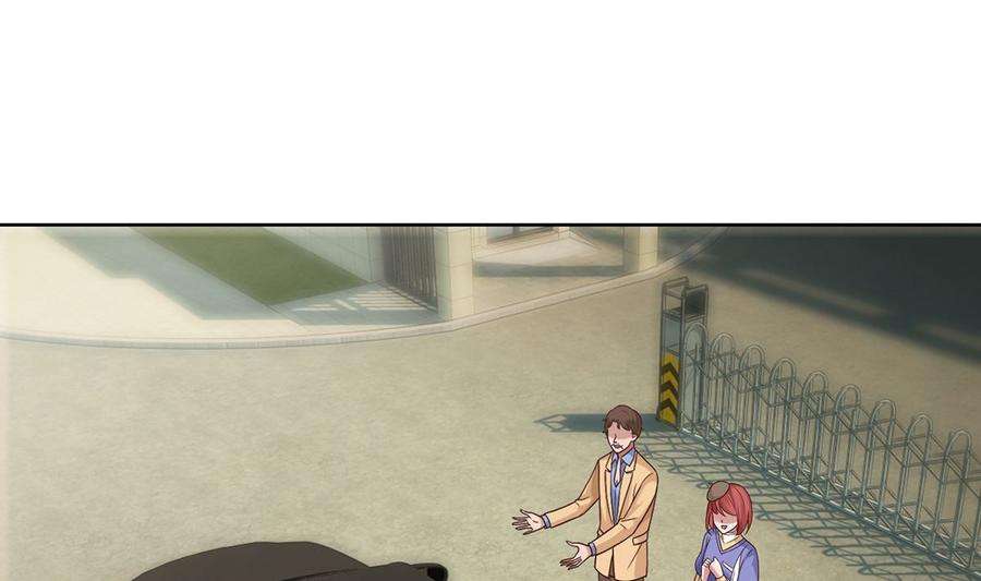 60.jpg