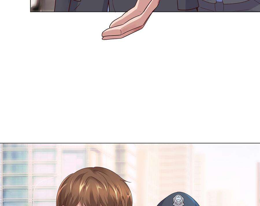 55.jpg