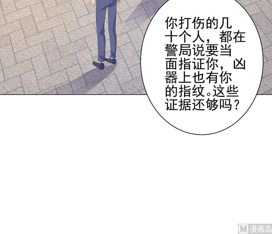 61.jpg