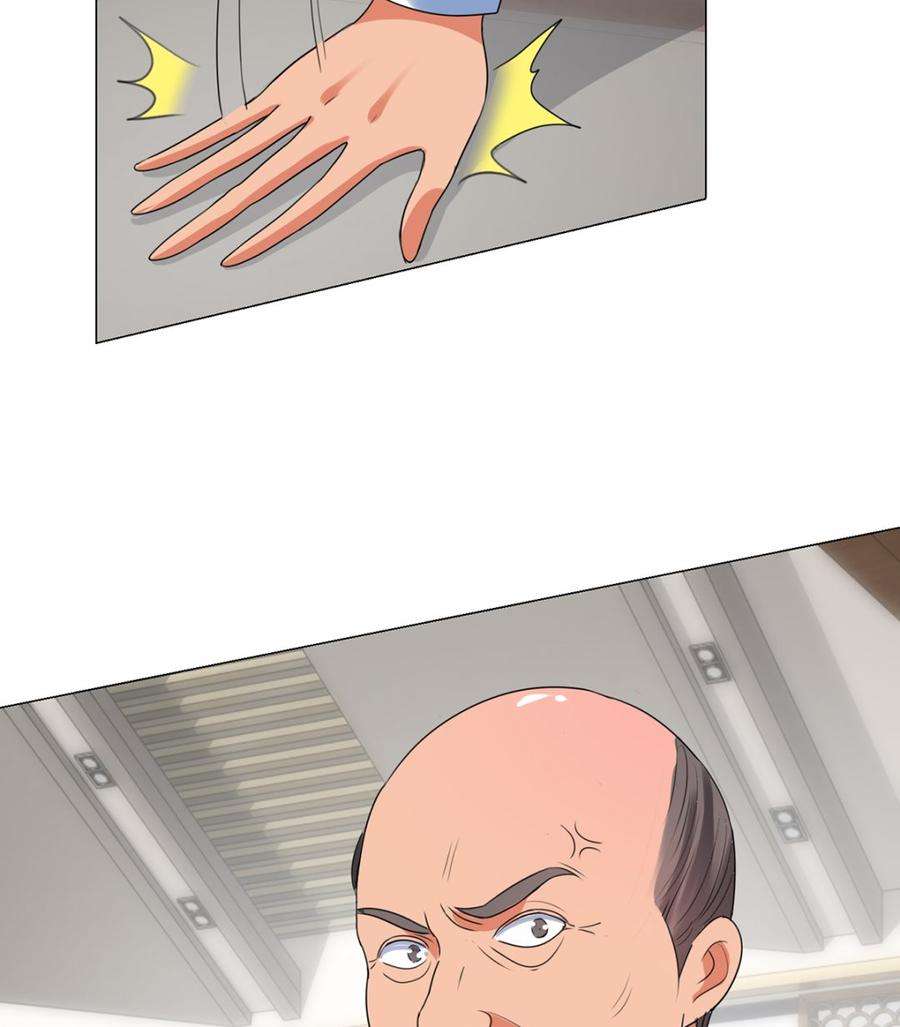 45.jpg
