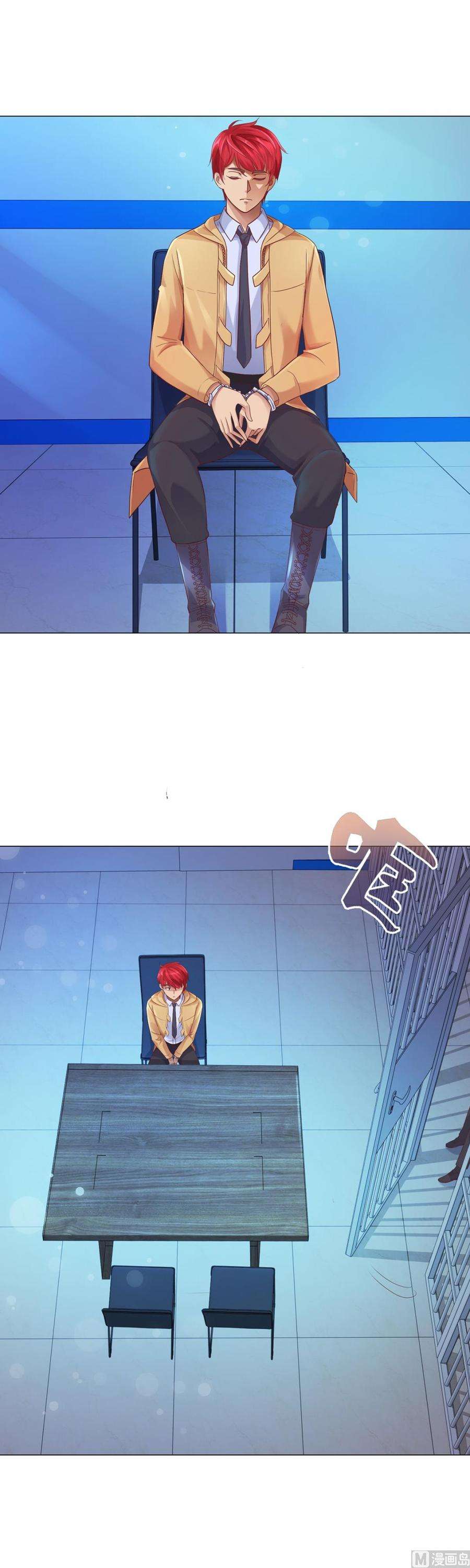 47.jpg