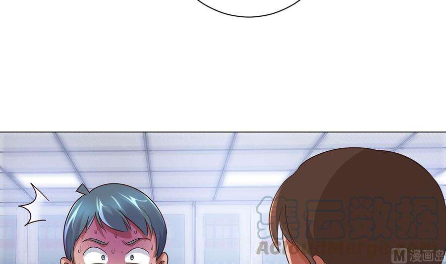 43.jpg