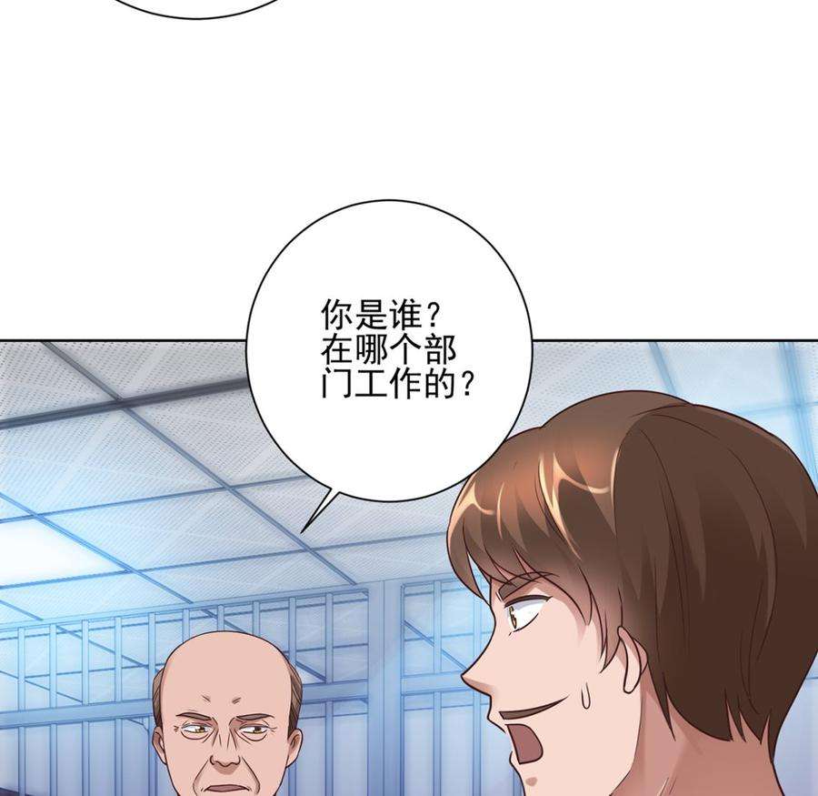 51.jpg