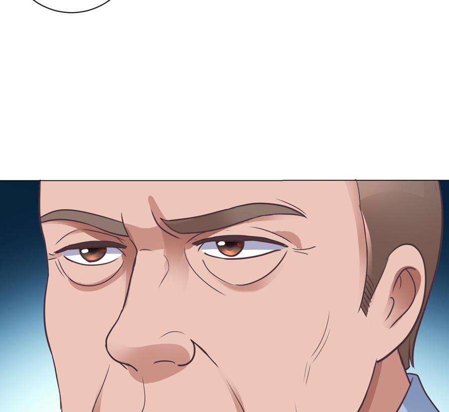 65.jpg
