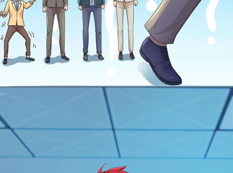 42.jpg