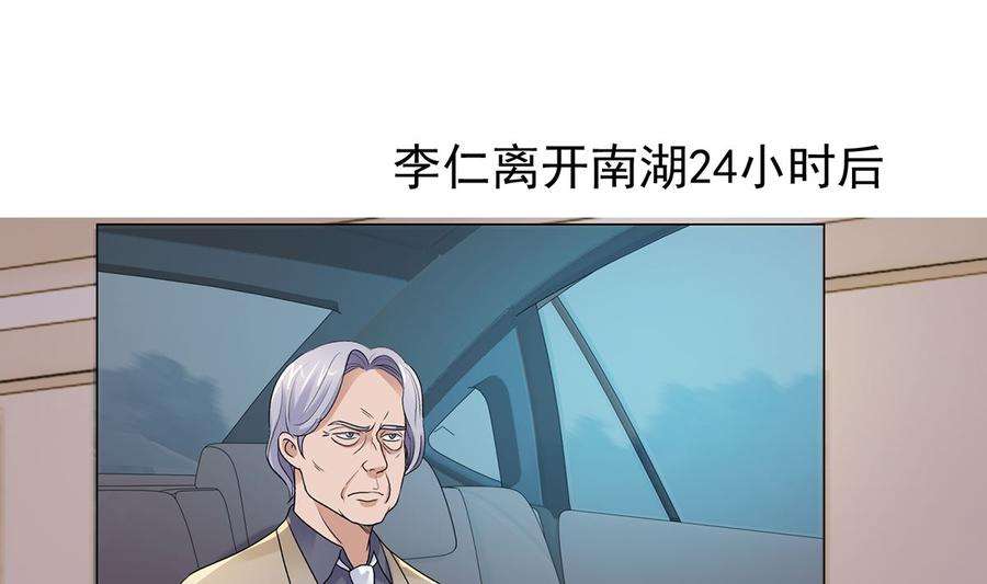 51.jpg