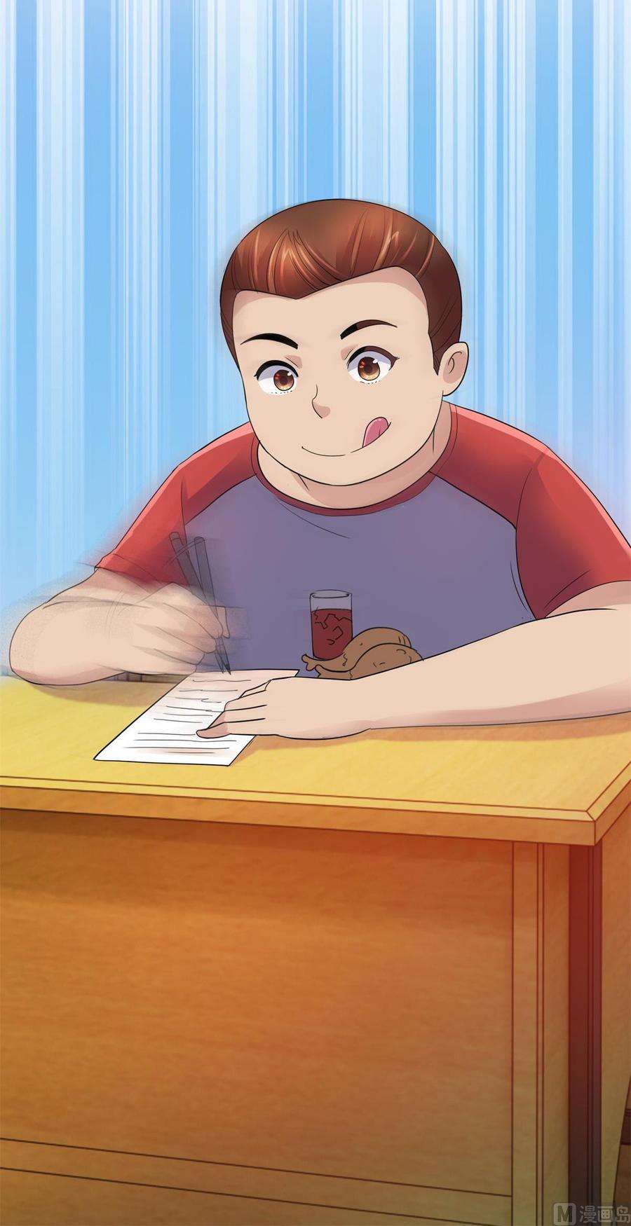 12.jpg