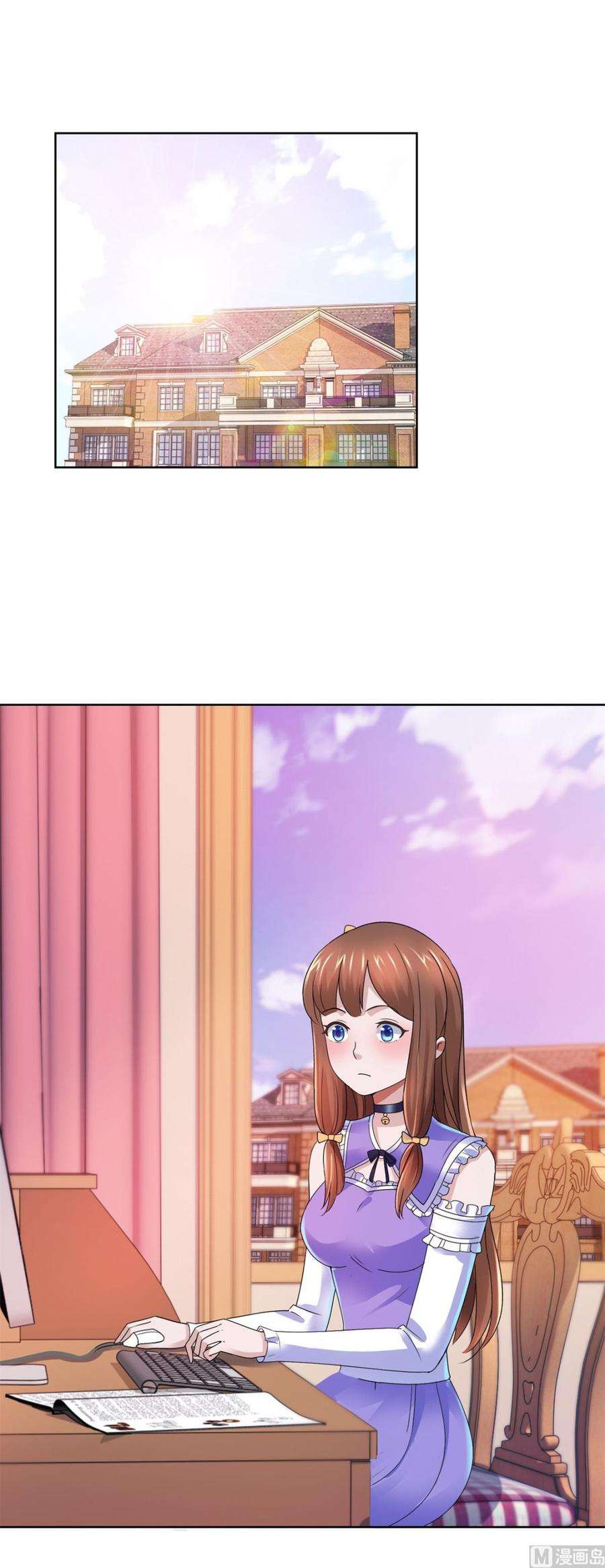 19.jpg
