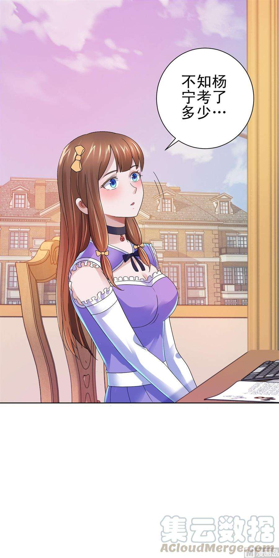 21.jpg