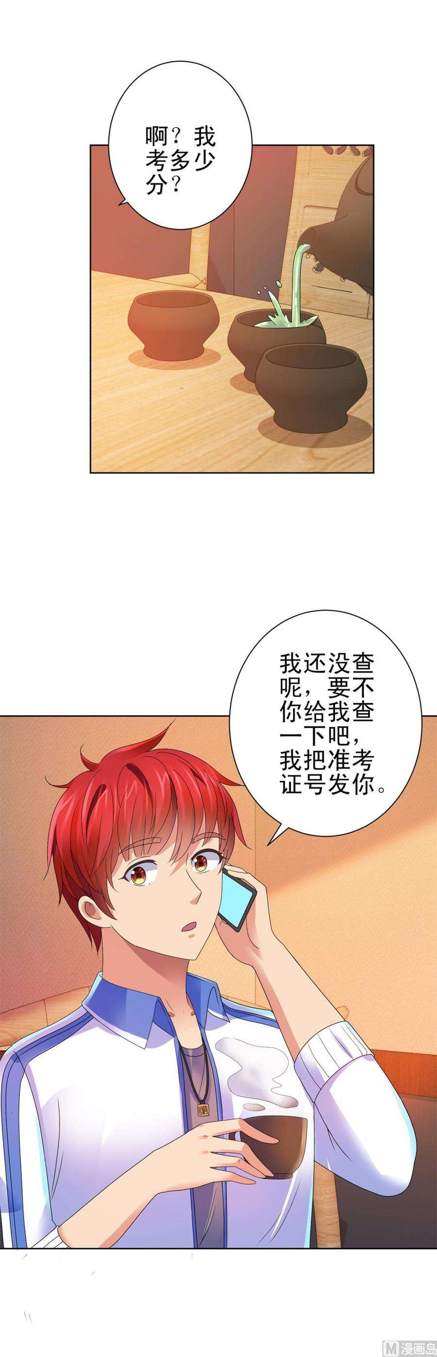 22.jpg