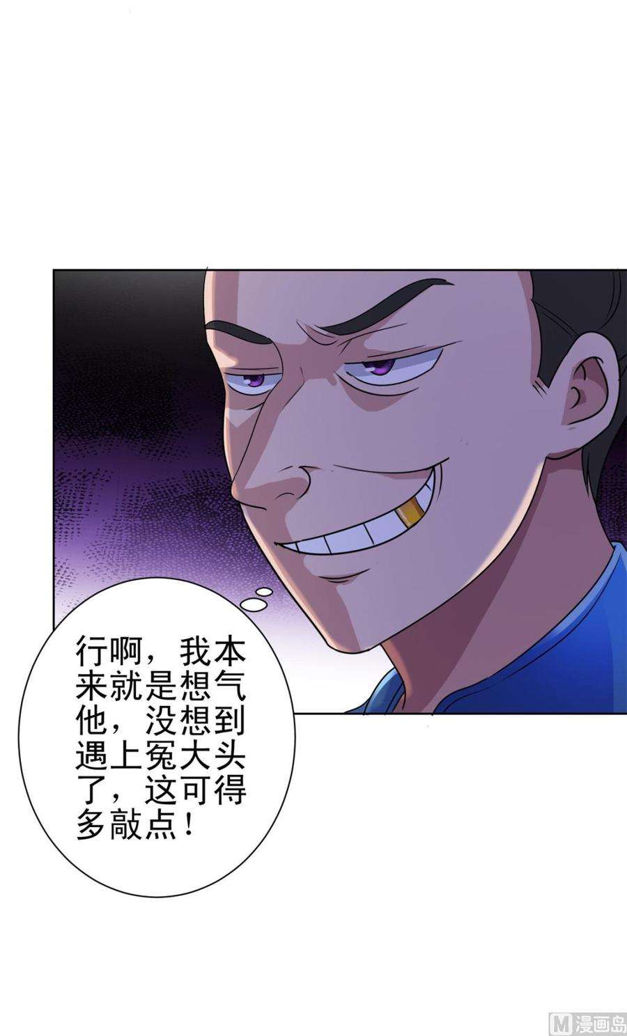 19.jpg