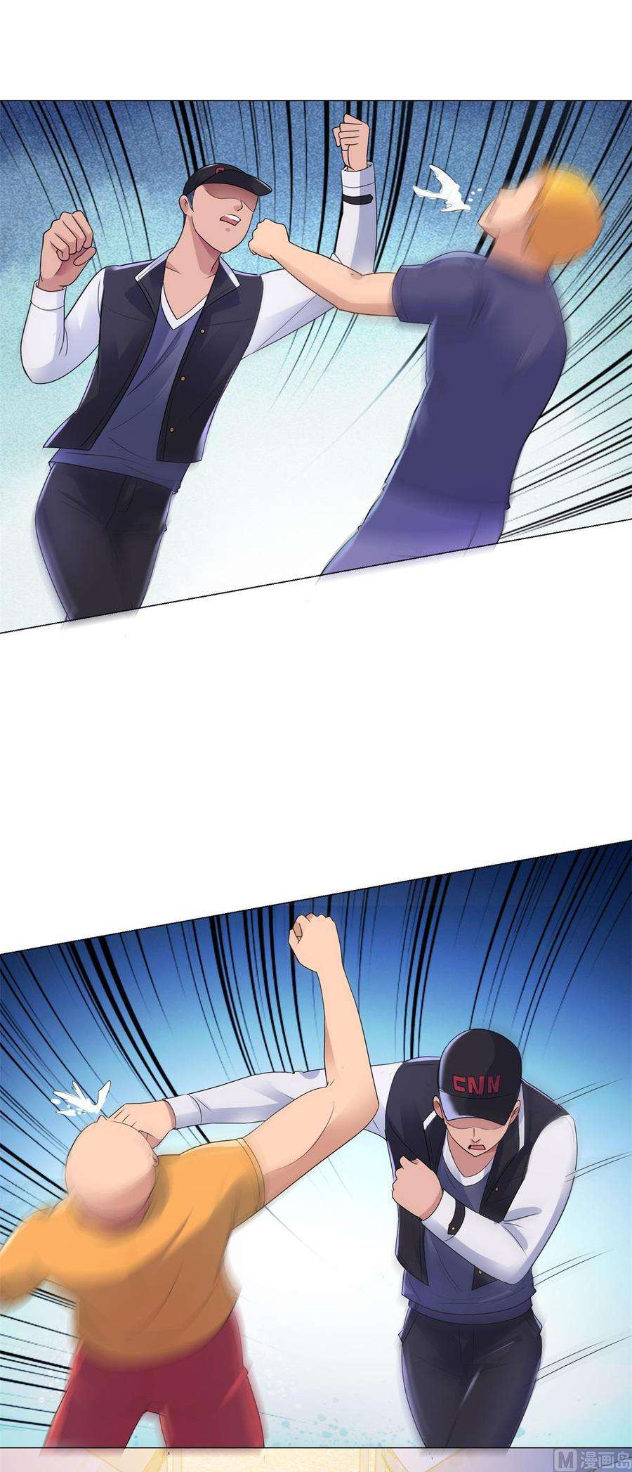 4.jpg