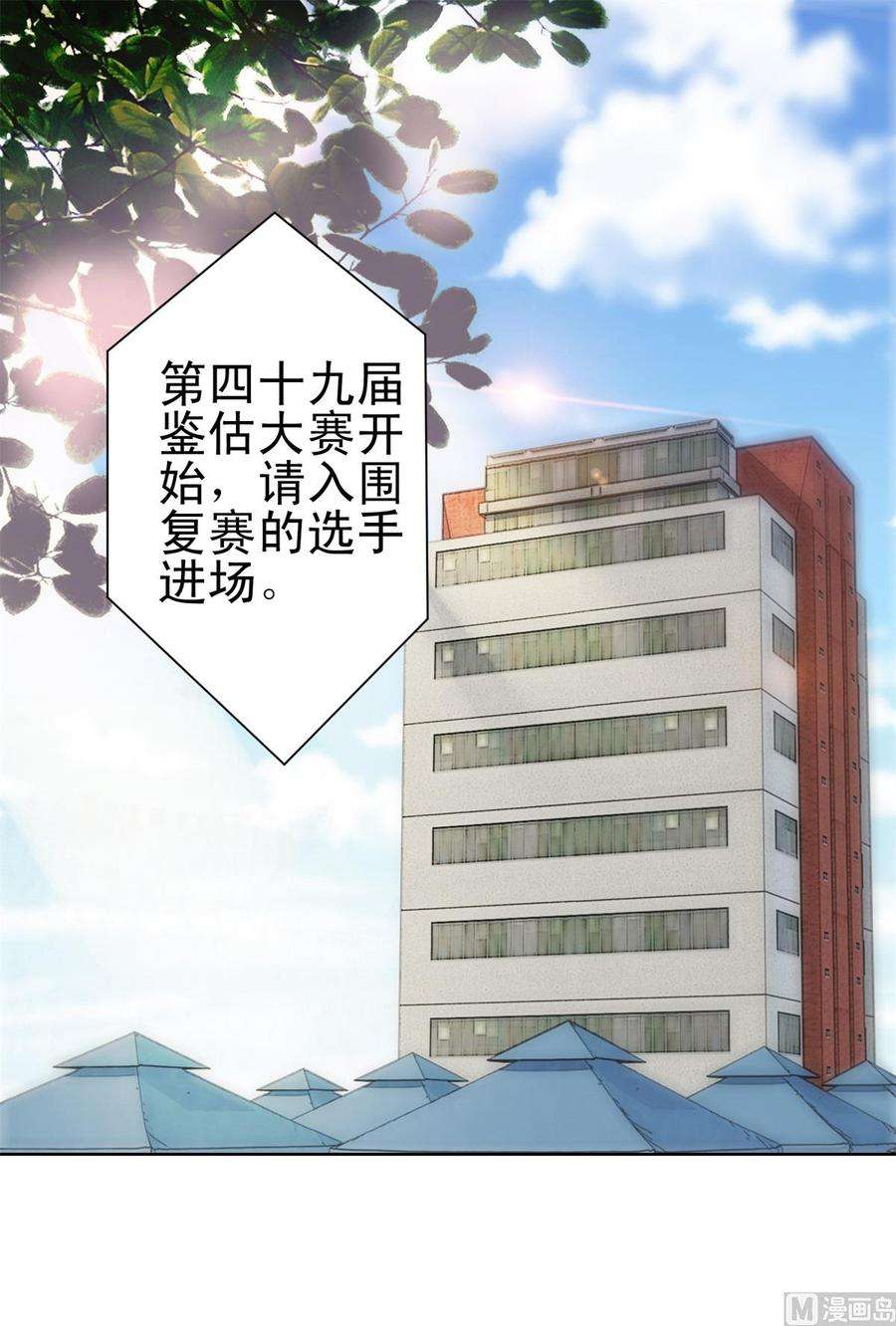 2.jpg